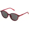 Image de Sting Lunettes De Soleil Sst087990m09