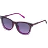Image de Sting Lunettes De Soleil Sst088990b44