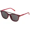 Image de Sting Lunettes De Soleil Sst089990m09
