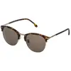 Image de Lozza Lunettes De Soleil Sl2293m5208ft