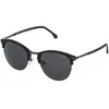 Image de Lozza Lunettes De Soleil Sl2293m52568f