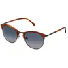 Image de Lozza Lunettes De Soleil Sl2293m-627y