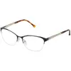 Image de Loewe Lunettes Pour Femme Vlwa03m530snc