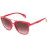 Image de Police Lunettes De Soleil Pour Femme Spl62446579x