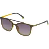 Image de Police Lunettes De Soleil Spl528990gbf