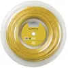 Image de Luxilon Corde De Bobine De Tennis 4g Rough 200 M