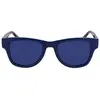 Image de Karl Lagerfeld Lunettes De Soleil 6088s