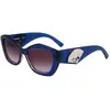 Image de Karl Lagerfeld Lunettes De Soleil Pour Femme Kl6127s