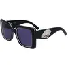 Image de Karl Lagerfeld Lunettes De Soleil Pour Femme Kl6126s