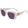 Image de Karl Lagerfeld Lunettes De Soleil Pour Femme Kl6125s