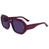 Image de Karl Lagerfeld Lunettes De Soleil Pour Femme Kl6124s