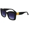 Image de Karl Lagerfeld Lunettes De Soleil Pour Femme 6139s