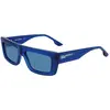 Image de Karl Lagerfeld Lunettes De Soleil Pour Femme J6147s