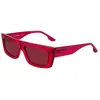 Image de Karl Lagerfeld Lunettes De Soleil Pour Femme J6147s