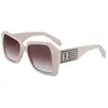 Image de Karl Lagerfeld Lunettes De Soleil Polarisées Pour Femme 6140s