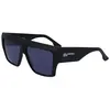 Image de Karl Lagerfeld Lunettes De Soleil Pour Femme J6148s