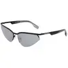 Image de Karl Lagerfeld Lunettes De Soleil Pour Femme 352s