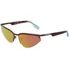 Image de Karl Lagerfeld Lunettes De Soleil Pour Femme 352s