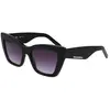 Image de Karl Lagerfeld Lunettes De Soleil Pour Femme 6158s