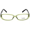 Image de Pucci Lunettes De Soleil Pour Femme Ep2630300