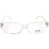 Image de Pucci Lunettes De Soleil Pour Femme Ep265251