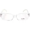 Image de Pucci Lunettes De Soleil Pour Femme Ep265253
