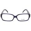 Image de Pucci Lunettes De Soleil Pour Femme Ep265242453