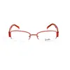 Image de Pucci Lunettes De Soleil Pour Femme Ep2132800