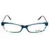 Image de Pucci Lunettes De Soleil Pour Femme Ep2649445