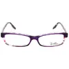 Image de Pucci Lunettes De Soleil Pour Femme Ep2649500