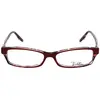 Image de Pucci Lunettes De Soleil Pour Femme Ep2649692