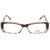 Image de Pucci Lunettes De Soleil Pour Femme Ep2651204