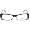 Image de Pucci Lunettes De Soleil Pour Femme Ep2651403