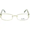 Image de Pucci Lunettes De Soleil Pour Femme Ep213532053