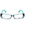Image de Pucci Lunettes De Soleil Pour Femme Ep265546251