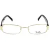 Image de Pucci Lunettes De Soleil Pour Femme Ep2136320