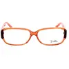 Image de Pucci Lunettes De Soleil Pour Femme Ep2654800