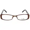 Image de Pucci Lunettes De Soleil Pour Femme Ep213120750