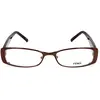 Image de Pucci Lunettes De Soleil Pour Femme Ep213120752