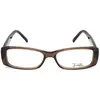 Image de Pucci Lunettes De Soleil Pour Femme Ep264820750