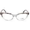 Image de Pucci Lunettes De Soleil Pour Femme Ep2657907