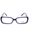 Image de Pucci Lunettes De Soleil Pour Femme Ep2661514