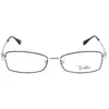 Image de Pucci Lunettes De Soleil Pour Femme Ep2142045