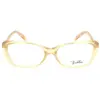Image de Pucci Lunettes De Soleil Pour Femme Ep2684244
