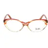 Image de Pucci Lunettes De Soleil Pour Femme Ep2686692