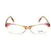 Image de Pucci Lunettes De Soleil Pour Femme Ep2687651