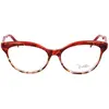 Image de Pucci Lunettes De Soleil Pour Femme Ep2696611