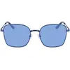 Image de Calvin Klein Lunettes De Soleil Pour Femme 23100s