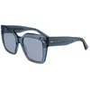 Image de Calvin Klein Lunettes De Soleil Pour Femme Ck23508s