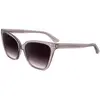 Image de Calvin Klein Lunettes De Soleil Pour Femme 24507s